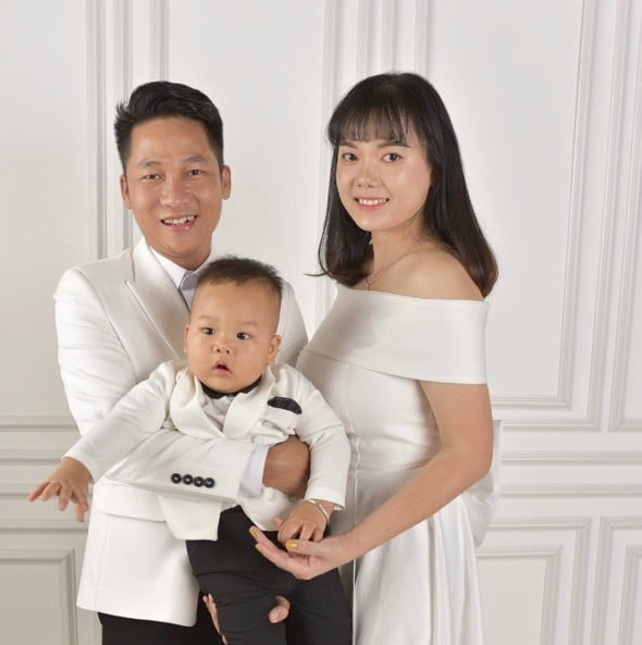 anh sang - VIN Leasing