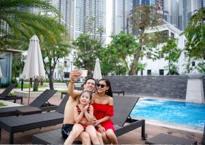 Ho boi mien phi cho cu dan 1 - VIN Leasing