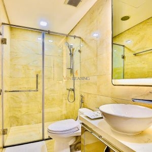 LM81 19xx 1 - VIN Leasing