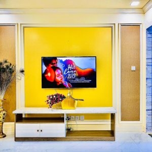 LM81 19xx 10 - VIN Leasing