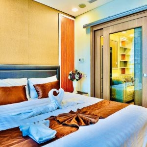 LM81 19xx 12 - VIN Leasing