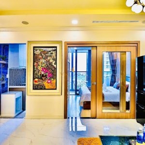 LM81 19xx 13 - VIN Leasing