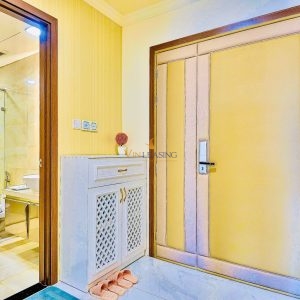 LM81 19xx 2 - VIN Leasing