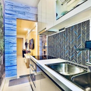 LM81 19xx 3 - VIN Leasing