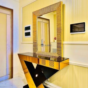 LM81 19xx 4 - VIN Leasing