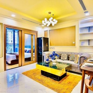 LM81 19xx 5 - VIN Leasing