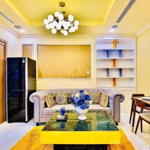 LM81 19xx 6 - VIN Leasing