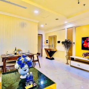 LM81 19xx 7 - VIN Leasing