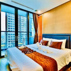 LM81 19xx 8 - VIN Leasing