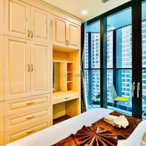 LM81 19xx 9 - VIN Leasing