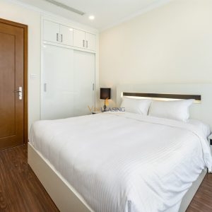 LP 33OT xx 2 - VIN Leasing