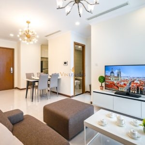 LP 33OT xx 3 - VIN Leasing