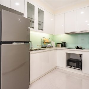 LP 33OT xx 4 - VIN Leasing