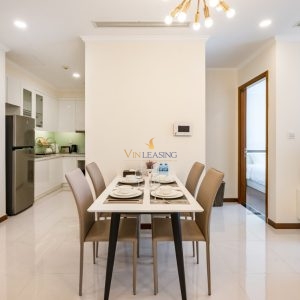 LP 33OT xx 5 - VIN Leasing