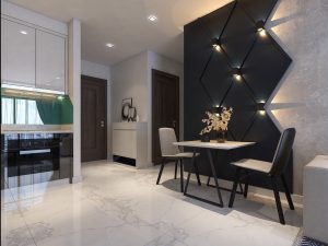 P6A 18xx 1 - VIN Leasing