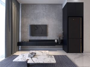 P6A 18xx 2 - VIN Leasing