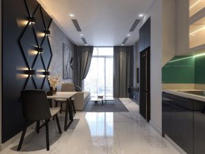 P6A 18xx 3 - VIN Leasing