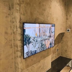 Park 1 2 - VIN Leasing