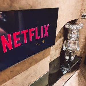 Park 1 3 - VIN Leasing