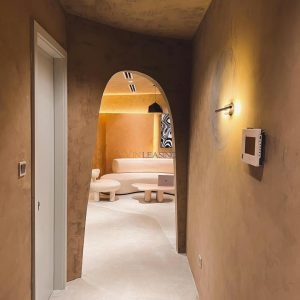 Park 1 4 - VIN Leasing