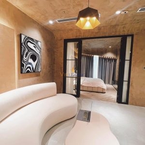 Park 1 5 - VIN Leasing