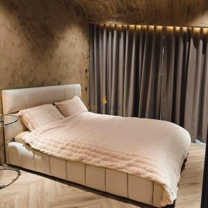 Park 1 7 - VIN Leasing