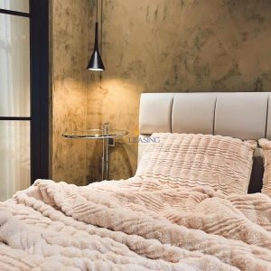 Park 1 8 - VIN Leasing