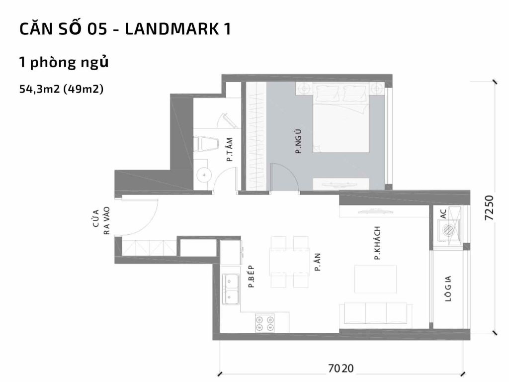 The Landmark 1 can so 05 1024x768 1 - VIN Leasing