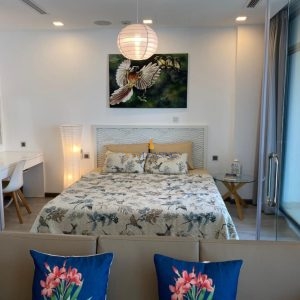 z4111857266833 b00a42380d600ce390f119bfded4b2b8 - VIN Leasing