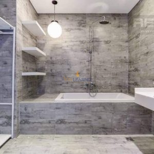 z4111857276154 45726dc511b163d33622db2ec5e1eaee - VIN Leasing