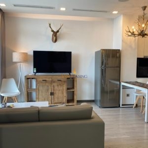 z4111857282904 d2b9ebb01add1d221b1359bb76325bfe - VIN Leasing