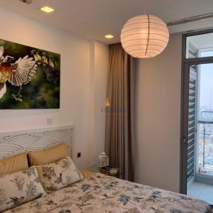 z4111857295745 98d6f80a8fa051d361206084a758a224 - VIN Leasing