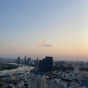 z4111857300652 1b53371e27e78fec4a453cf502a27aca - VIN Leasing