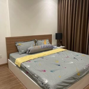 0e203a3bb4b6daf54203e93b7a1ad8b6 - VIN Leasing