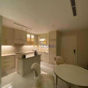 258f9956557a148757fdb1399ef10a2f - VIN Leasing