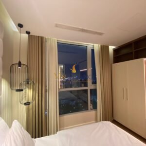 27ef344e7597ce22d871356d19eebb44 - VIN Leasing