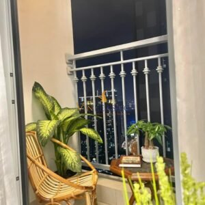 29aac110d5ae90867de561c609cd52d9 - VIN Leasing