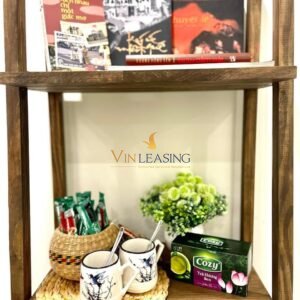 39201ef548706c16addb304ed0ab7701 - VIN Leasing