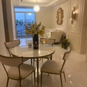 577d60f63f710835a69d79c216fc14da - VIN Leasing