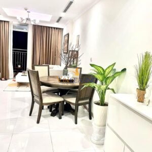 5847847c8b40811527514a97749ebe51 - VIN Leasing