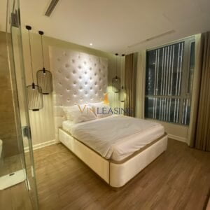 62121eeda2c7bd2d3766cd2d1b9a1e2a - VIN Leasing