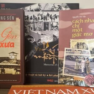 6bfda72b91c4d9d0e9b33eabd2da8197 - VIN Leasing