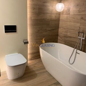 7ecc93d4974df94df87fa6d318989676 - VIN Leasing