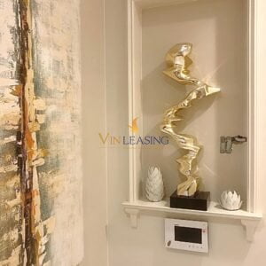 876201d248912591569bd9101880e411 - VIN Leasing