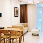Ban Va Cho Thue Vinhomes Central Park Binh Thanh HCM Sai Gon 627 - VIN Leasing