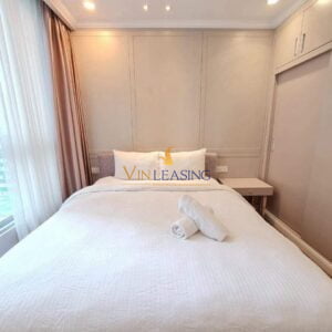 Cho thuê 3PN - FNT LUXURY tòa Landmark 4 4 IMG 1780 - VIN Leasing