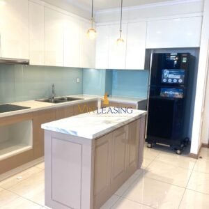 IMG 1986 - VIN Leasing