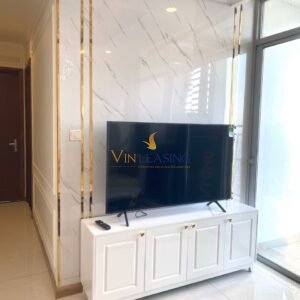 IMG 1989 - VIN Leasing