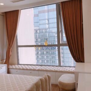 IMG 1990 - VIN Leasing