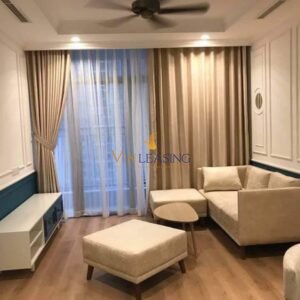 Cho thuê 2PN tòa Central 2 4 IMG 1994 - VIN Leasing